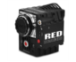 دوربین-سینمایی-رد-RED-SCARLET-DRAGON-W-SIDE-SSD-AND-LENS-MOUNT